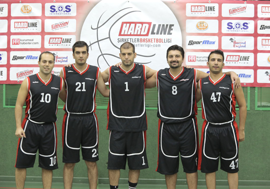 Ak Sigorta